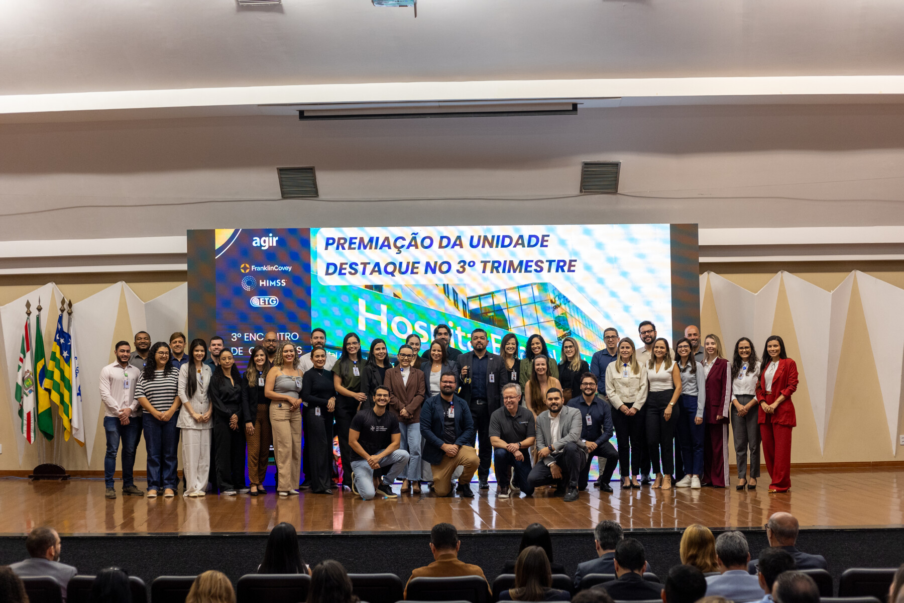 Encontro de Campeões - Hecad2.jpg